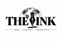 THE INK