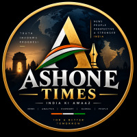 blog-logo