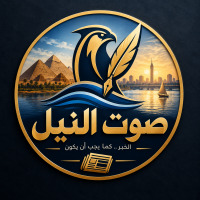 blog-logo