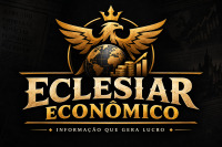 blog-logo