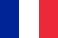 user-logo
