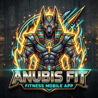 blog-logo