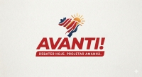blog-logo