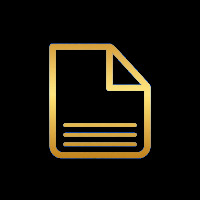 blog-logo