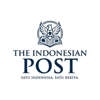 blog-logo