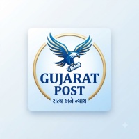 blog-logo