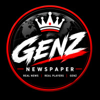 GenZ