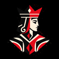 blog-logo