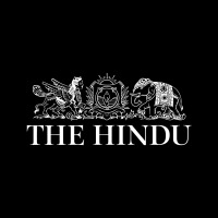 blog-logo