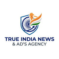 blog-logo