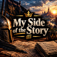 blog-logo