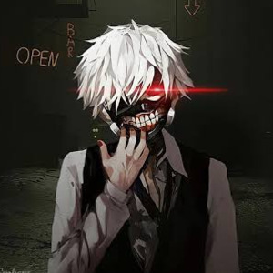 Shadow_Soul