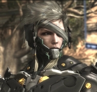 MrLightningBolt