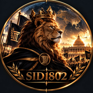 Sid1802