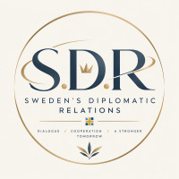 blog-logo