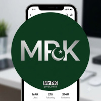 blog-logo