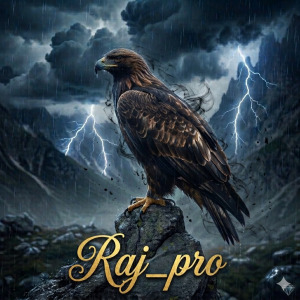Raj_pro