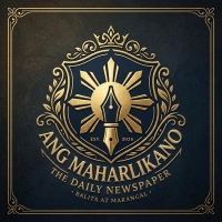 Ang Maharlikano