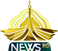 blog-logo