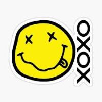 xoxo