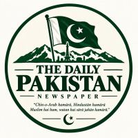 blog-logo