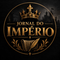 blog-logo