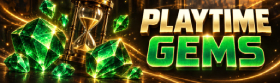 Playtime Gems