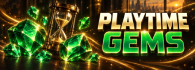 Playtime Gems