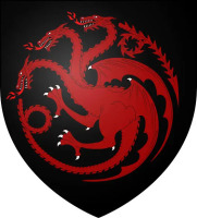 blog-logo