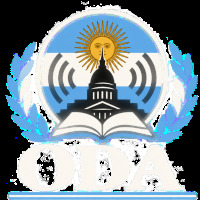 blog-logo