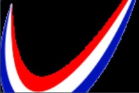 blog-logo