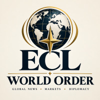 blog-logo