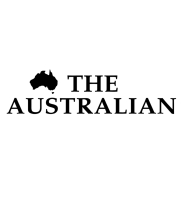 blog-logo