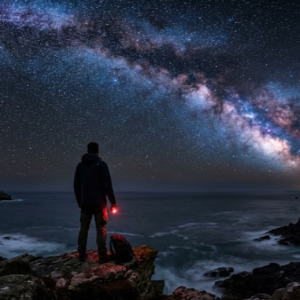 Milkyway