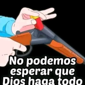 Cie