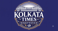 blog-logo
