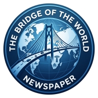 The Bridge of the World
