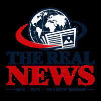 THE REAL NEWS