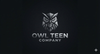 blog-logo