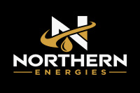 blog-logo