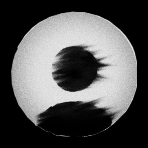 00_Lord_00