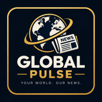 Global Pulse
