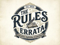 blog-logo