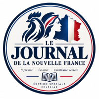 blog-logo