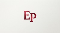 blog-logo