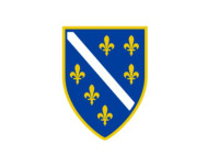 blog-logo
