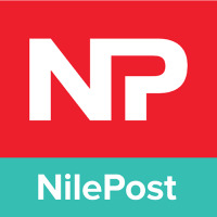 blog-logo