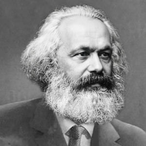 Merxan