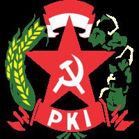 blog-logo