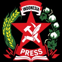Indonesian Communist Press